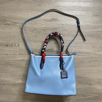 Load image into Gallery viewer, KATE SPADE BOUTIQUE
