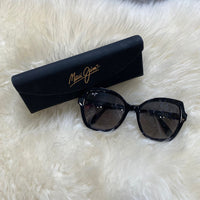Load image into Gallery viewer, Maui Jim BOUTIQUE

