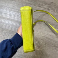 Load image into Gallery viewer, Marc Jacobs DESIGNER
