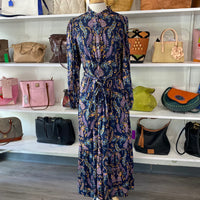 Load image into Gallery viewer, BODEN Size 14 DRESS
