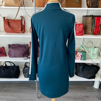 Load image into Gallery viewer, ATHLETA Size SMALL DRESS
