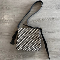 Load image into Gallery viewer, HOBO BOUTIQUE
