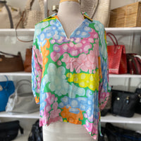 Load image into Gallery viewer, Emily McCarthy Size MED BOUTIQUE
