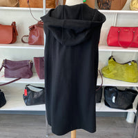Load image into Gallery viewer, Hallhuber Size SMALL BOUTIQUE
