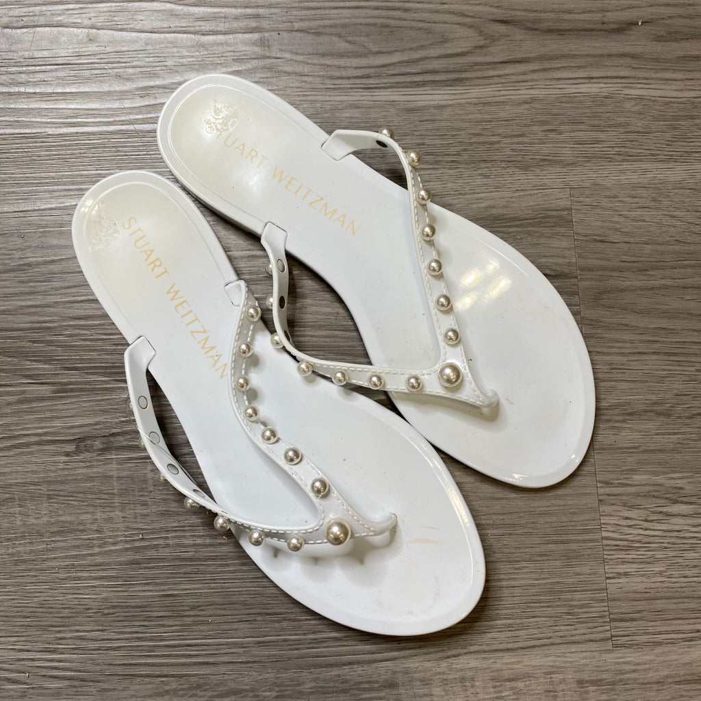 STUART WEITZMAN Size 9 BOUTIQUE