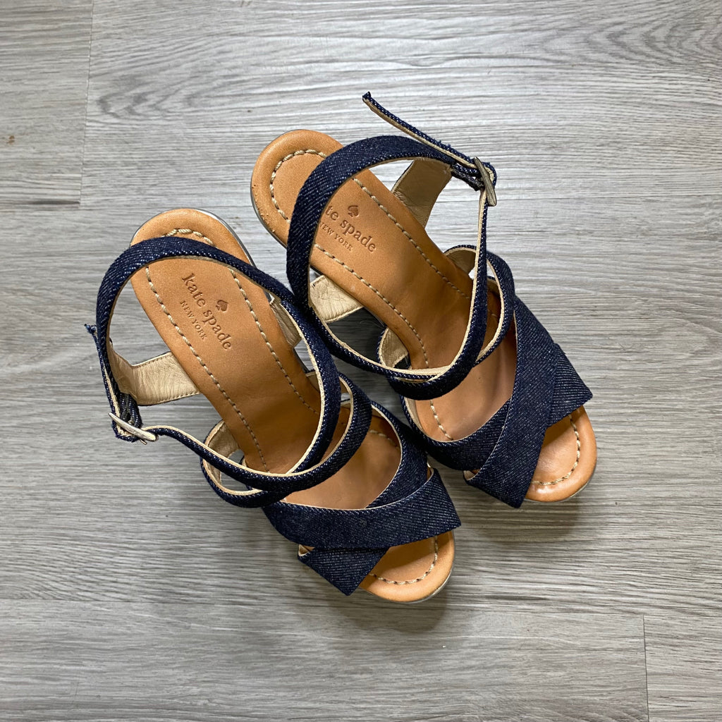KATE SPADE Size 6 BOUTIQUE