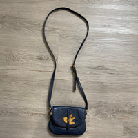 Load image into Gallery viewer, MARC BY MARC JACOBS BOUTIQUE
