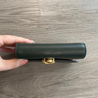 Load image into Gallery viewer, COACH BOUTIQUE

