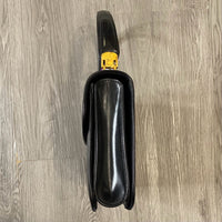 Load image into Gallery viewer, GUCCI DESIGNER
