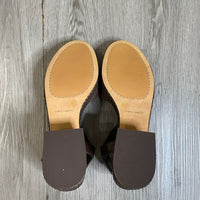 Load image into Gallery viewer, VINCE CAMUTO Size 9 1/2 SHOE
