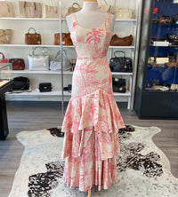Load image into Gallery viewer, MESTIZA Size 2 BOUTIQUE
