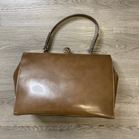 Load image into Gallery viewer, Alberto Di Canio BOUTIQUE
