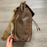 Load image into Gallery viewer, CELINE Size DESIGNER
