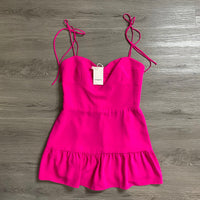 Load image into Gallery viewer, AMANDA UPRICHARD Size XL BOUTIQUE
