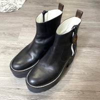 Load image into Gallery viewer, Louis Vuitton Size 37 DESIGNER
