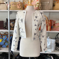 Load image into Gallery viewer, Derek Lam Size 2 COCKTAIL/EVE WEAR
