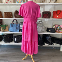 Load image into Gallery viewer, BODEN Size 14 DRESS
