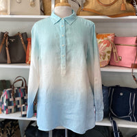 Load image into Gallery viewer, TALBOTS Size XL TOPS
