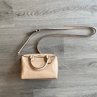 Load image into Gallery viewer, COACH BOUTIQUE
