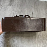 Load image into Gallery viewer, BURBERRY DESIGNER

