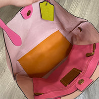 Load image into Gallery viewer, COACH Size BOUTIQUE

