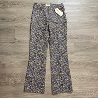 Load image into Gallery viewer, Zadig &amp; Voltaire Size 4 BOUTIQUE
