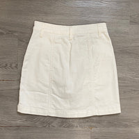 Load image into Gallery viewer, J Crew Mercantile Size 2 SKIRT
