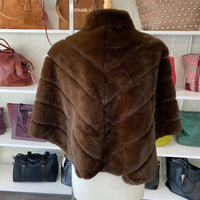 Load image into Gallery viewer, La Fiorentina Size ALL BOUTIQUE
