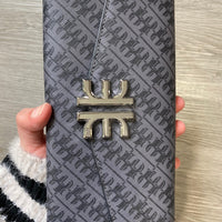 Load image into Gallery viewer, JW PEI HANDBAGS
