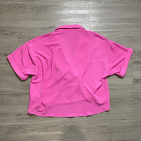Load image into Gallery viewer, TRIBAL Size XL TOPS
