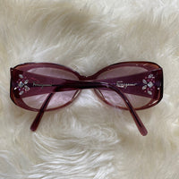 Load image into Gallery viewer, FERRAGAMO DESIGNER
