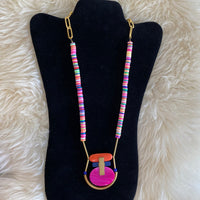 Load image into Gallery viewer, David Aubrey BOUTIQUE
