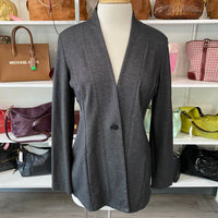 Load image into Gallery viewer, J JILL Size XS JACKET
