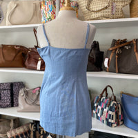 Load image into Gallery viewer, STAUD Size LARGE BOUTIQUE
