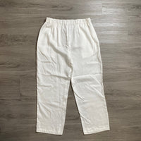 Load image into Gallery viewer, Hinson Wu Size SMALL BOUTIQUE
