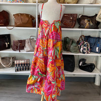 Load image into Gallery viewer, KARLIE Size MED BOUTIQUE
