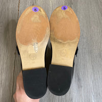 Load image into Gallery viewer, Michael Size 8 BOUTIQUE

