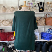 Load image into Gallery viewer, COS Size LARGE TOPS
