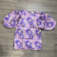 Load image into Gallery viewer, Before You Size SMALL DRESS
