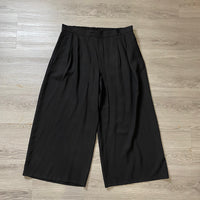 Load image into Gallery viewer, Eileen Fisher Size LARGE BOUTIQUE
