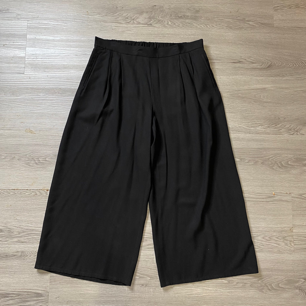 Eileen Fisher Size LARGE BOUTIQUE