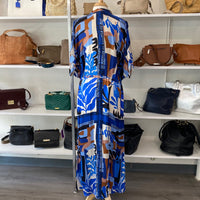 Load image into Gallery viewer, Never A Wallflower Size SMALL BOUTIQUE
