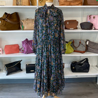 Load image into Gallery viewer, LAUREN Size 16 W DRESS
