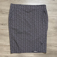 Load image into Gallery viewer, Rip Skirt Size XL SKIRT

