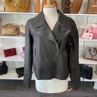 Load image into Gallery viewer, Evereve Size XL JACKET
