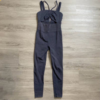 Load image into Gallery viewer, Free People Movement Size XS/S ATHLETIC WEAR
