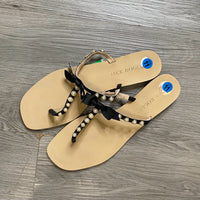 Load image into Gallery viewer, JACK ROGERS Size 11 SHOE
