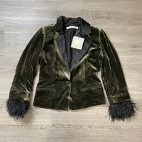 Load image into Gallery viewer, Marie Oliver Size 0 BOUTIQUE
