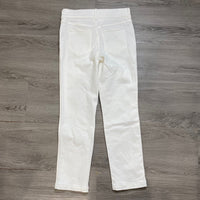 Load image into Gallery viewer, SPANX Size SMALL PANTS
