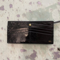Load image into Gallery viewer, HOBO BOUTIQUE

